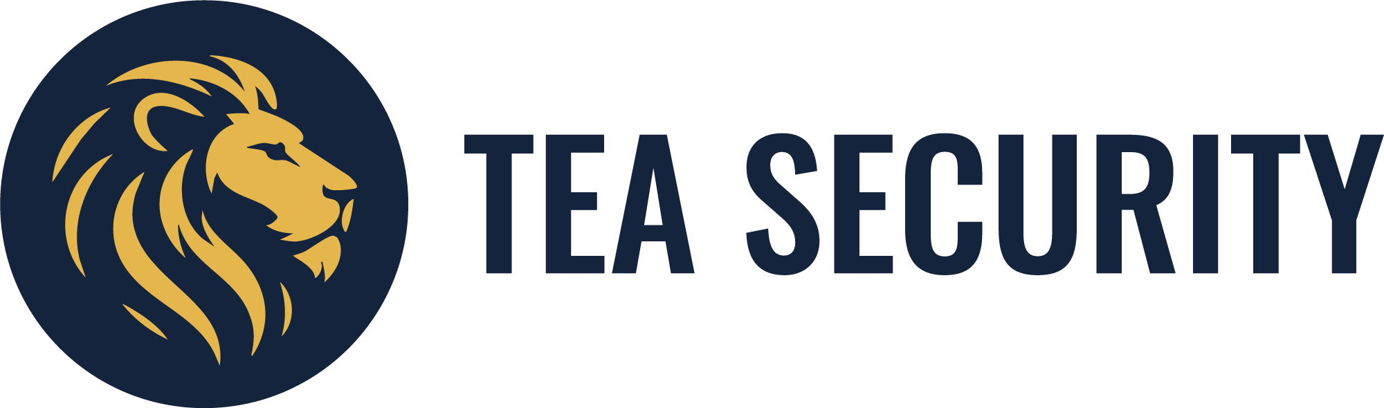 TEA Security