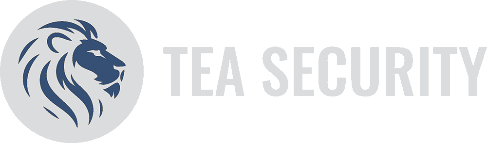 TEA Security